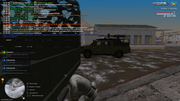 Grand-Theft-Auto-San-Andreas-Screenshot-2026-03-05-19-11-09-30