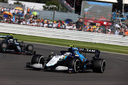 [Imagen: f1-gp-gran-bretagna-silverstone-domenica-gara-127.jpg]