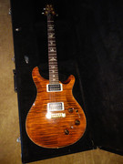 IMG_20200314_1500200