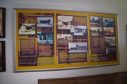 DSC-0030