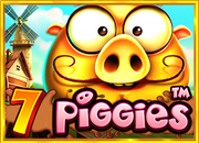 pigs