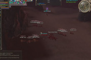f.jpg