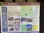 2022 (Jun) - Central (Nth) Qld Solo Trip(web) (118)