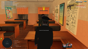 UKRAINE-GTA-19-02-2026-21-50-43