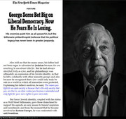 ccb33df55e7151a3a94c08127684f30f9793868e361206eeb2302a451c630215