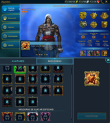 Screenshot-2026-05-12-204415