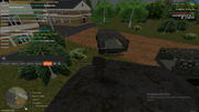 Znimok-ekrana-(655)
