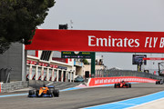 [Imagen: f1-gp-francia-domenica-gara-114.jpg]