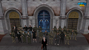 UKRAINE-GTA-10-01-2026-18-50-53