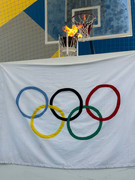 photo_4987920369419660210_y