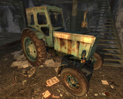 24f289db26.jpg