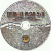 [Slika: 2017-CD1.jpg]