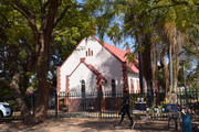 DSC-0111