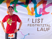 WhatsApp Image 2023-10-26 at 17.05.38