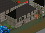 33_infirmary_and_faculty_quarters