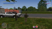 UKRAINE-GTA-29-07-2026-13-32-06