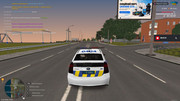 IMG-20261025-224949-668
