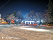 IMG-20181202-193606