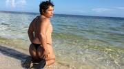 Playa-san-crisanto-47