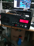 IMG-20180205-095000
