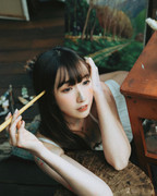 2021-12-18 07.48.29 2731519398140375020_472215015