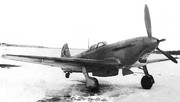 https://i.postimg.cc/SJPWFmg9/Prototype-Yak-9-K-Yak-9-T-01-21-NII-VVS-February-1944.jpg