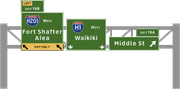 H1-WB-19