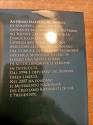 IMG20220405093551
