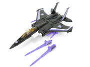 120733431-4123540424327152-5128388511835264094-o