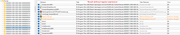Result-without-regular-expr