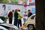 IMG-3361