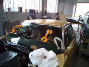 IMG-20191127-112308-81.jpg