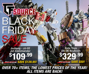 TFS-BF-2019-friday-fb