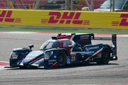  FIA World Endurance Championship (WEC) 2023 - Page 13 2023-BAH-23-Joshua-Pierson-Tom-Blomqvist-Oliver-Jarvis-008