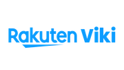 Rakuten-Viki