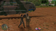 IMG-8680