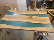 3F74B5D6-DFF5-4671-BCDC-FE48F268D14A