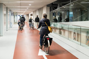 fietsenstalling-stationsplein-8