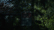 Alan-Wake2-2026-06-06-15-30-24-166