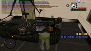 screenshot-2026-06-05-18-09-38-745