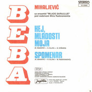 [Slika: Beba-Mihaljevic-1980-z.jpg]