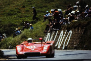 Targa Florio (Part 5) 1970 - 1977 - Page 3 1971-TF-82-Barone-Campanini-001