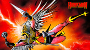 hawkmanwp