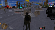 Grand-Theft-Auto-San-Andreas-Screenshot-2025-11-17-20-19-33-63