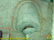 DSCN0083