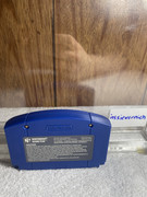 IMG-5851