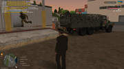 UKRAINE-GTA-18-05-2026-18-11-42-(1)