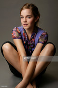 emmawatson-photogallery-blogspot-com-41