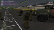 Grand-Theft-Auto-San-Andreas-Screenshot-2026-06-11-19-44-39-69