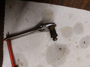 20230727-175008-1.jpg